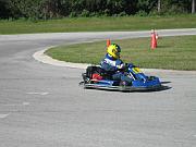 Kart Endurance Moroso 2007 017